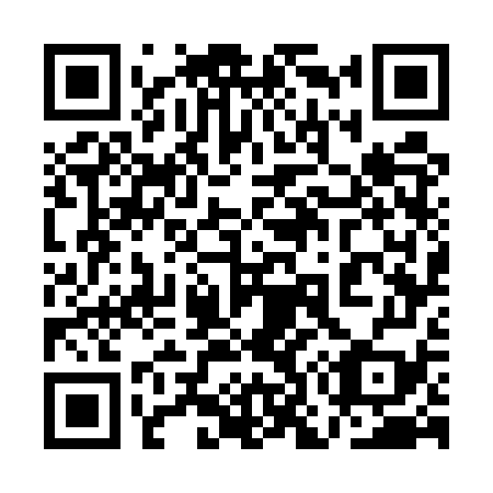QR code for 1O7-5W9
