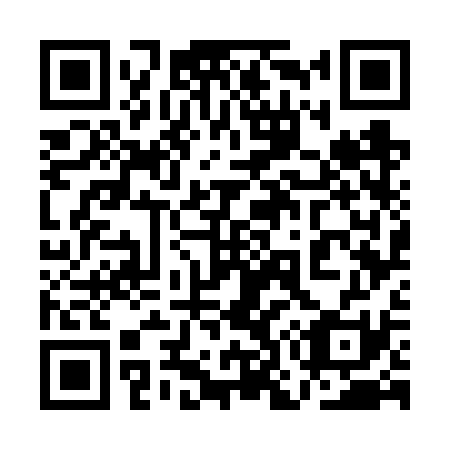 QR code for 1O7-6S1