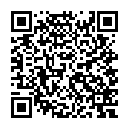QR code for 1O7-7Z9