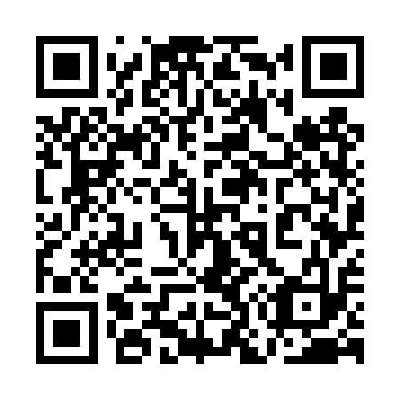 QR code for plate 1O7-4Q3