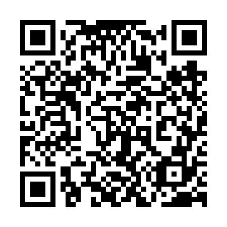 QR code for 1O76W2