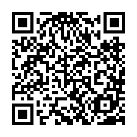 QR code for 1O8-2M5
