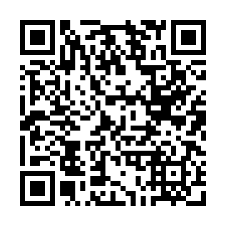 QR code for 1O8-3X8