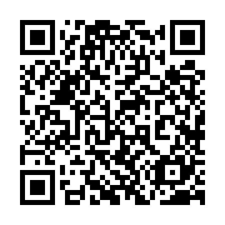 QR code for 1O8-5Z5