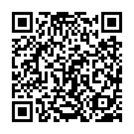 QR code for 1O8-7Q9