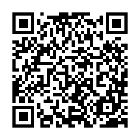 QR code for 1O8-8M4