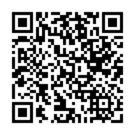 QR code for 1O83Q6