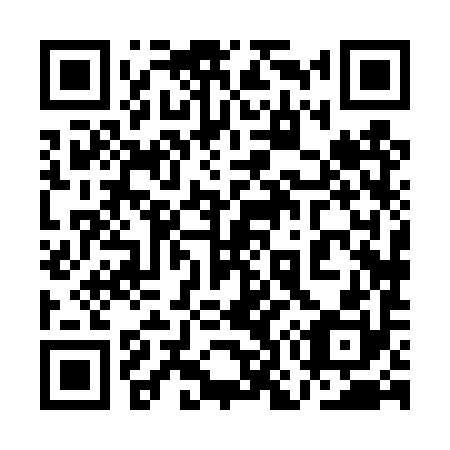QR code for 1O84Y0