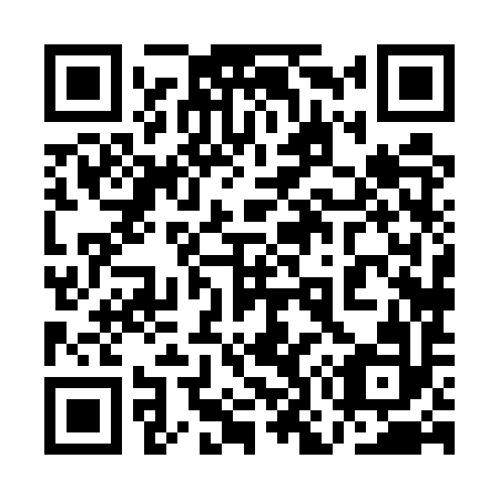 QR code for plate 1O8-5Y2