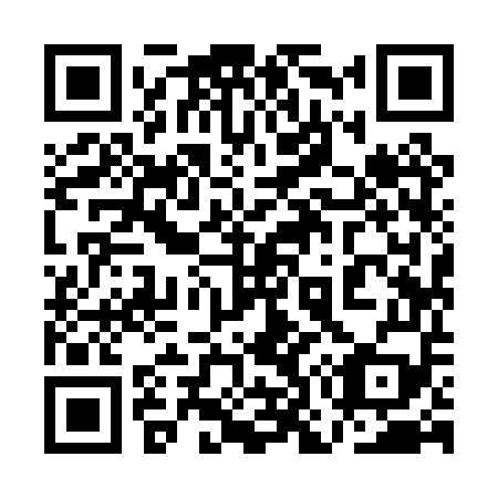 QR code for 1O9-0U9