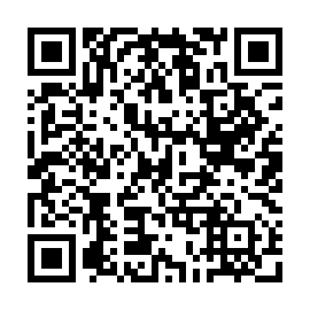 QR code for 1O9-1M0