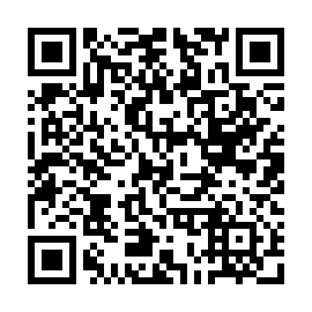 QR code for 1O9-3Q2
