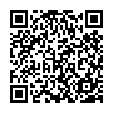 QR code for 1O9-4C4