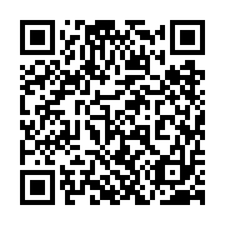 QR code for 1O9-7A3