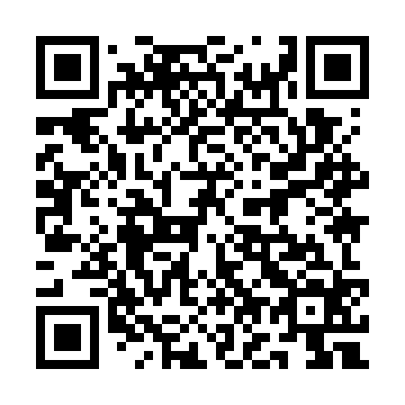 QR code for 1O9-7Z4