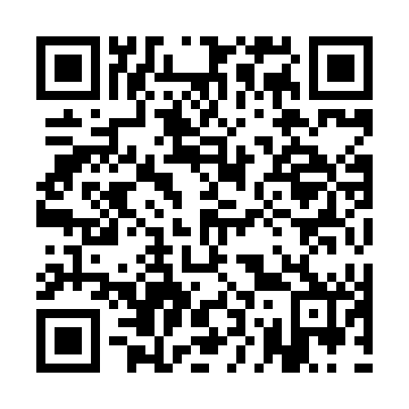 QR code for 1O9-8D2