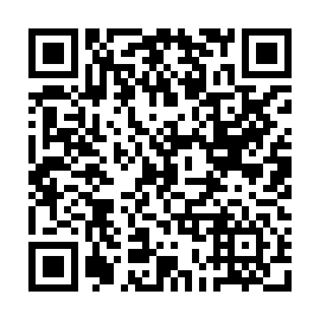 QR code for 1O9-8D6