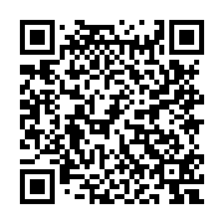 QR code for 1O9-8Q1