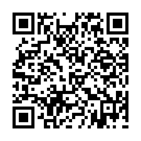 QR code for plate 1O9-2A0