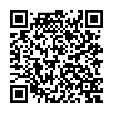 QR code for 1O95K3