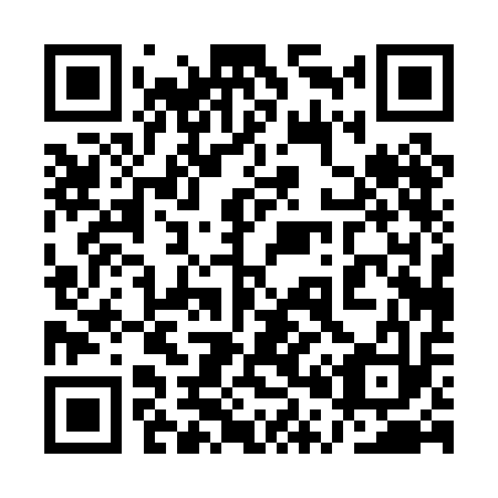 QR code for 1P0-0A3