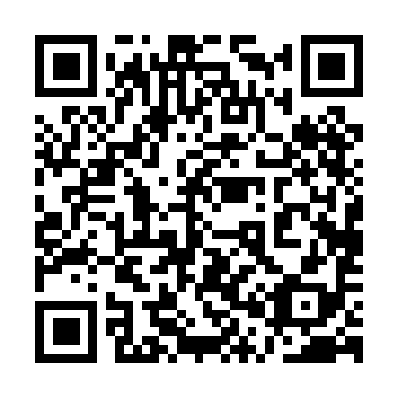 QR code for 1P0-0I8