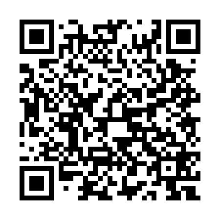 QR code for 1P0-0V8