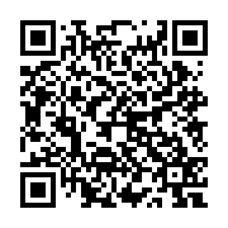 QR code for 1P0-2C7