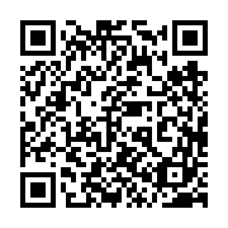 QR code for 1P0-6V3
