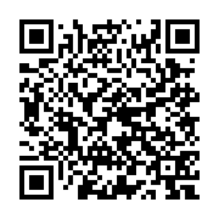 QR code for 1P00G1