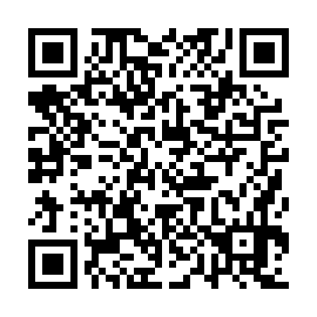QR code for plate 1P0-0W4