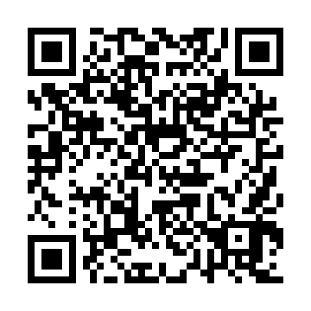 QR code for 1P01D2