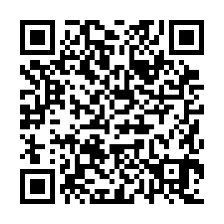 QR code for plate 1P0-3H1