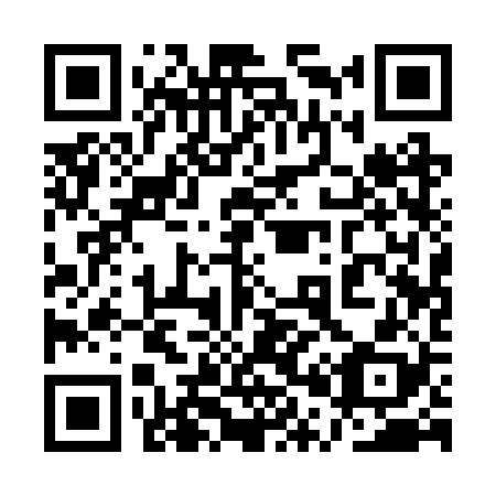 QR code for 1P1-2R8