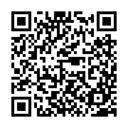 QR code for 1P1-2T4