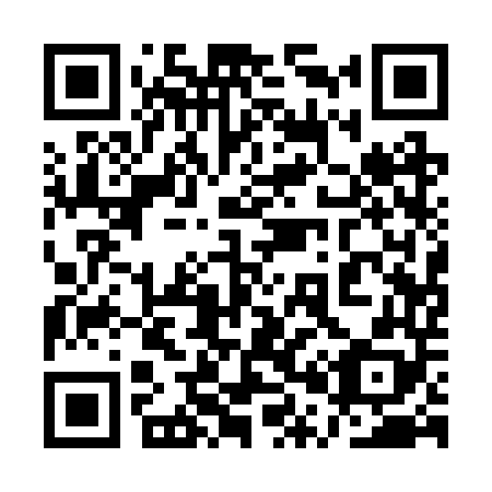 QR code for 1P1-2T8