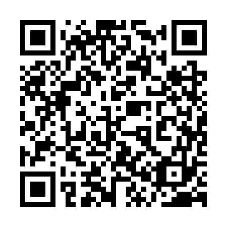 QR code for 1P1-3W3