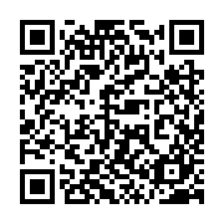 QR code for 1P1-3Z7