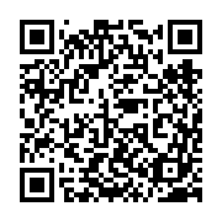 QR code for 1P1-6F3