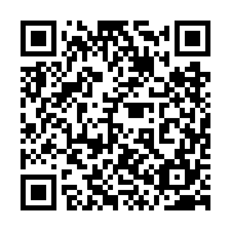QR code for 1P1-7G4