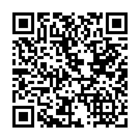 QR code for 1P16H5