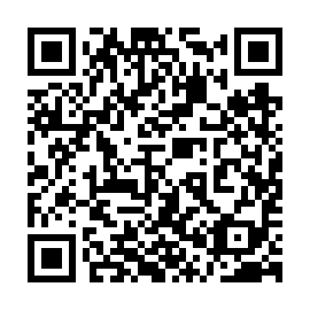 QR code for 1P16Y9
