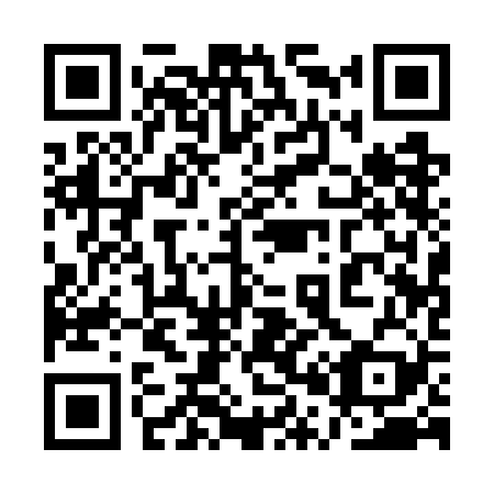 QR code for plate 1P1-7B9