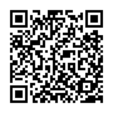 QR code for plate 1P1-7H9