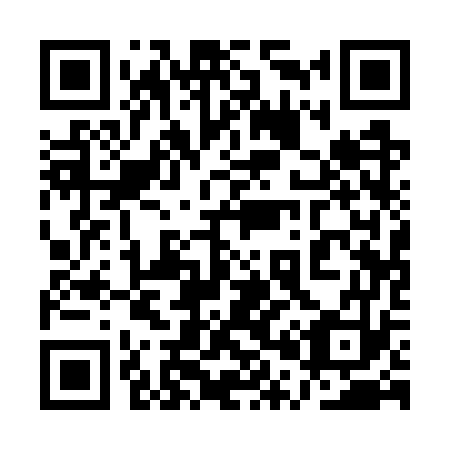 QR code for 1P17W3