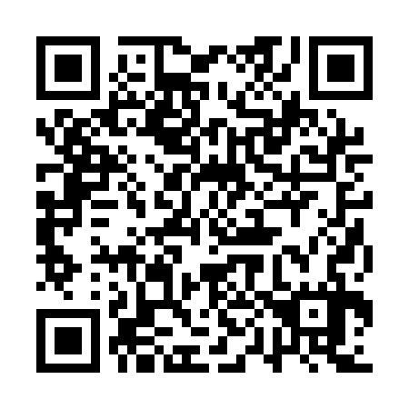 QR code for 1P2-1C7