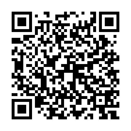 QR code for 1P2-2E8