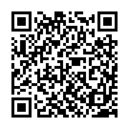 QR code for 1P2-3Q3