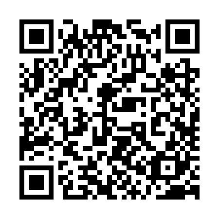 QR code for 1P2-3Z0