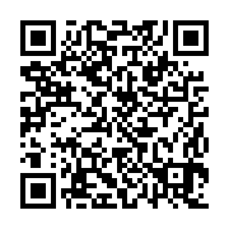 QR code for 1P2-5X3